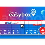 eMAG easybox
