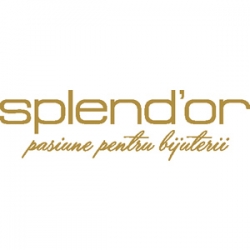 Splend'or