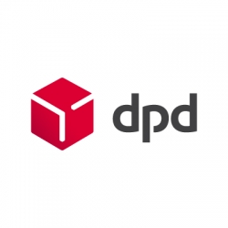DPD Collect