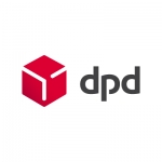 DPD Collect