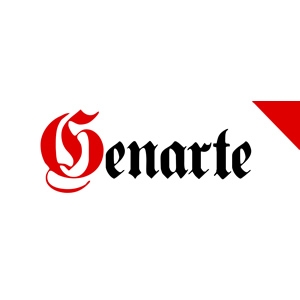 Genarte