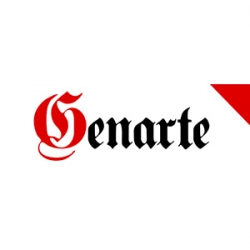 Genarte