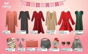 DREAM IT! WISH IT! WIN IT! #2