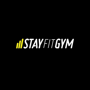 Stay Fit