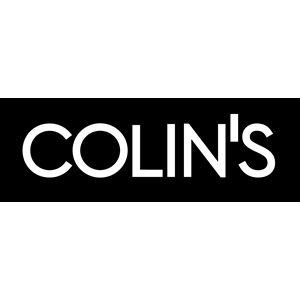 Colin&rsquo;s