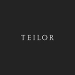 Bijuteria Teilor