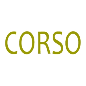 Corso
