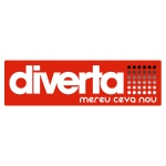 Diverta