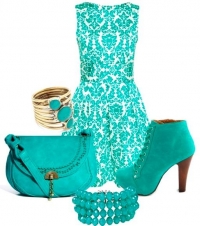 Culorile anului 2016