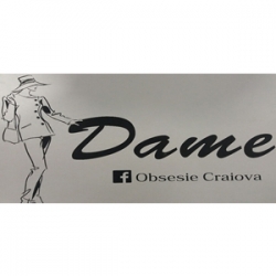 Dame