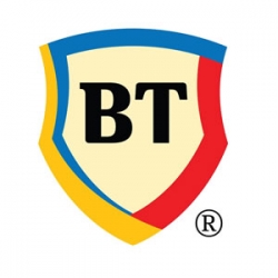 Banca transilvania