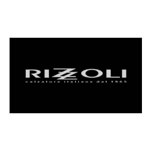 Rizzoli