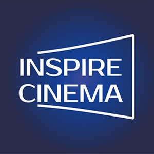 Inspire Cinema