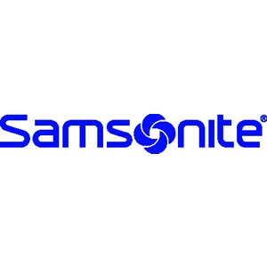 Samsonite