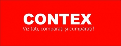Contex