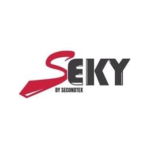 Seky