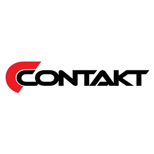 Contakt