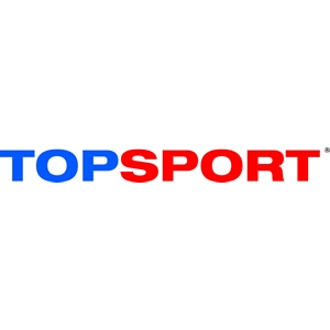 TopSport