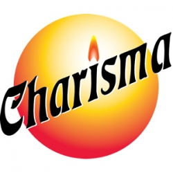 Charisma