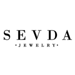 Sevda