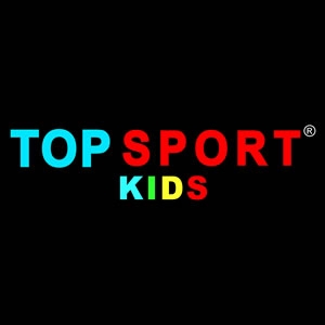 TopSport Kids