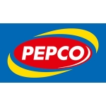 Pepco