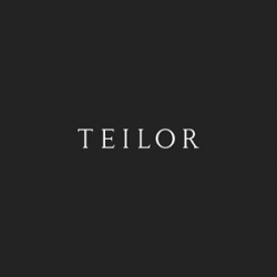 Bijuteria Teilor
