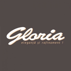 Gloria